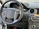 Photo 15 - Land Rover Discovery