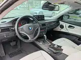 Photo 4 - BMW 3 Series (Import)