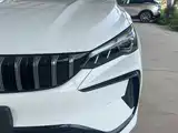 Фото 3 - Geely Binrui