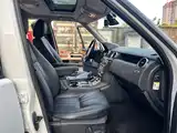 Photo 24 - Land Rover Discovery