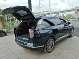 Фото 3 - GAC Haobo Hyper HL