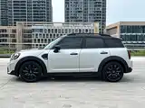Фото 7 - MINI COUNTRYMAN