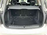 Фото 21 - MINI COUNTRYMAN