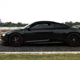 Фото 3 - Audi R8