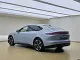 Фото 8 - NIO ET5