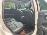 Фото 6 - Jeep Compass