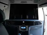 Фото 22 - GMC Savana