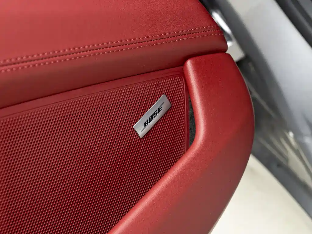 Photo 10 - Porsche 911