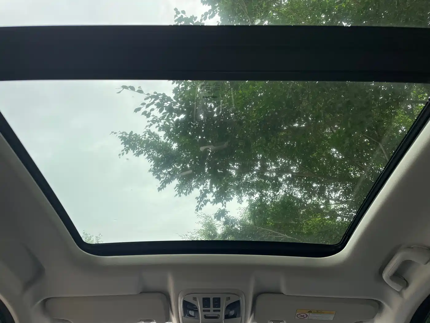 Haval H6 2020 1.5GDIT Automatic Platinum Urban Edition фото 9