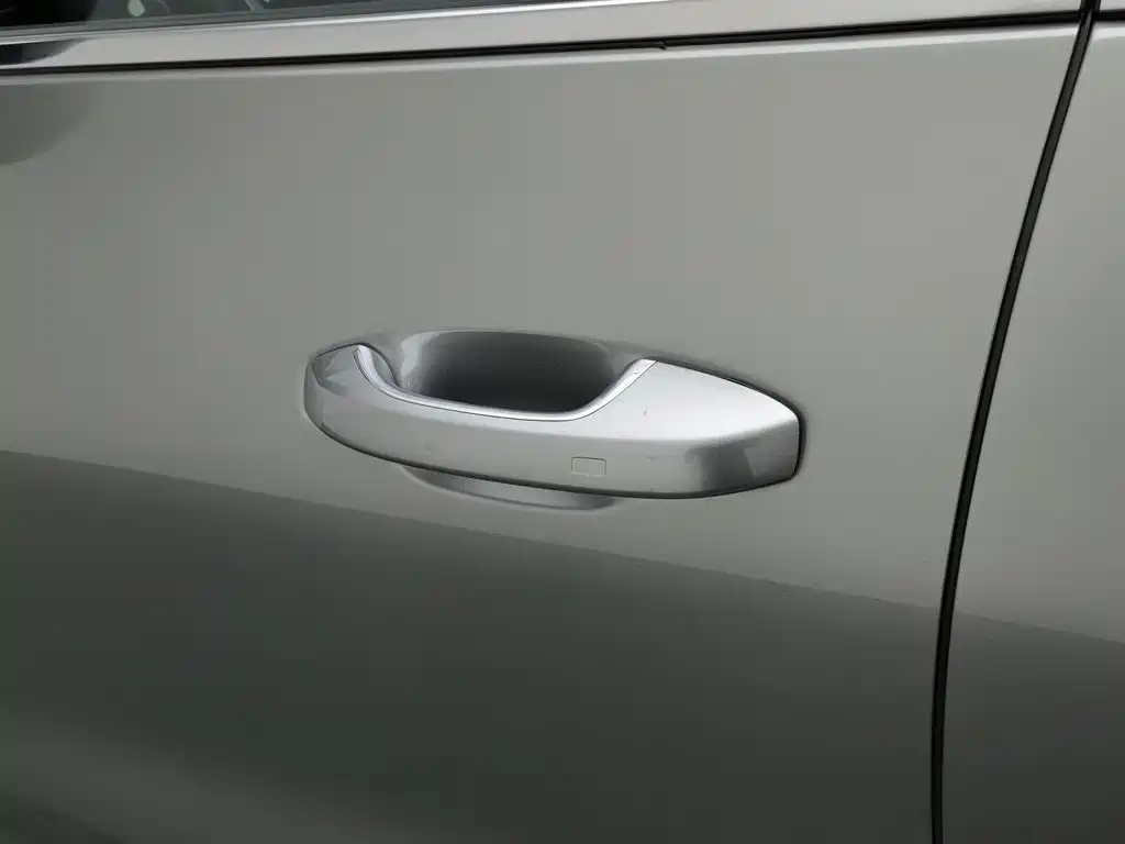 Li Auto Li ONE, миниатюра 18