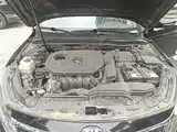 Фото 20 - Kia K5