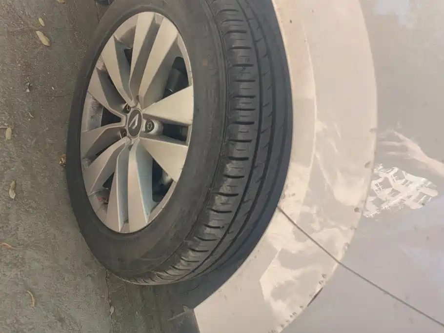Jetta VS5 2020 2019 280TSI Manual Progressive Edition