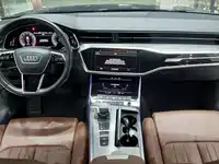 фото авто