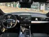 Photo 9 - GAC Trumpchi GS8