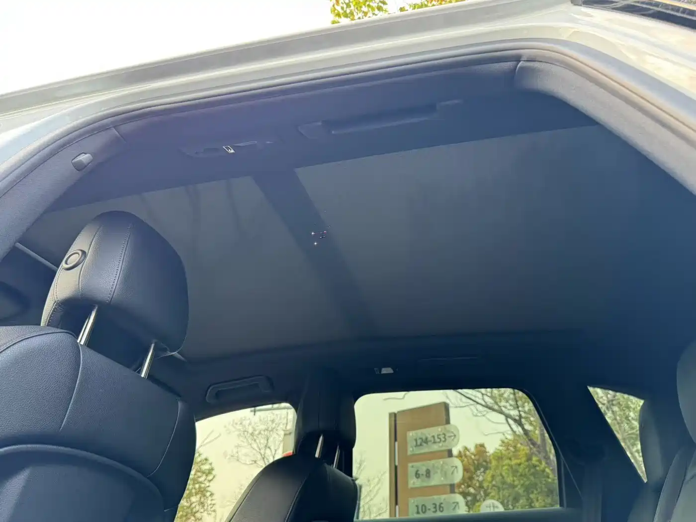 Porsche Cayenne 2014 Cayenne Platinum Edition 3.0T фото 13