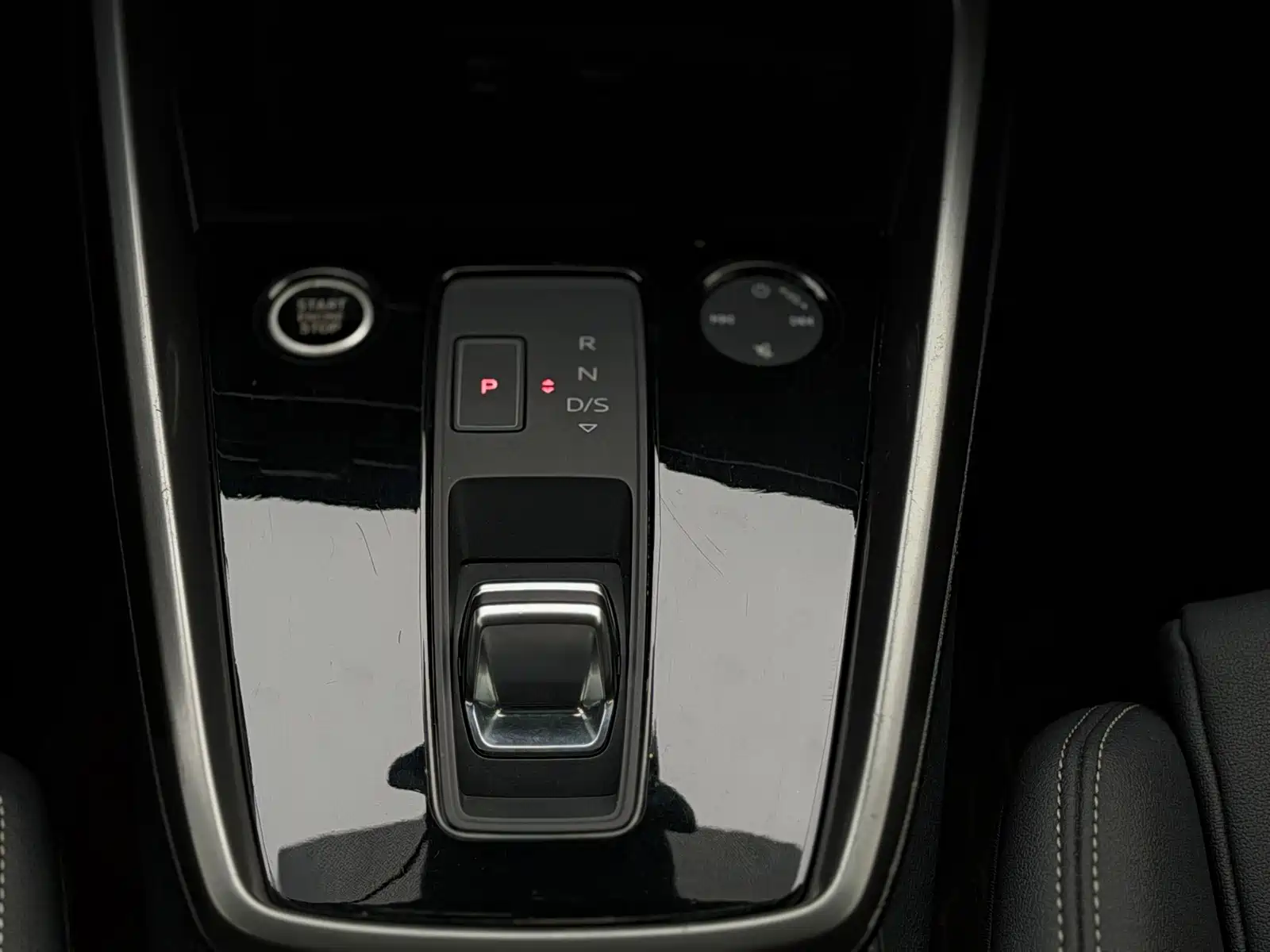 Фото 14 - Audi A3