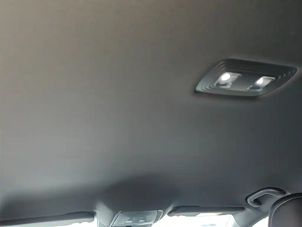 BYD Qin L 2025 DM-i Smart Drive Edition 80KM Leading фото 18