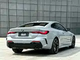 Фото 19 - BMW 4 Series