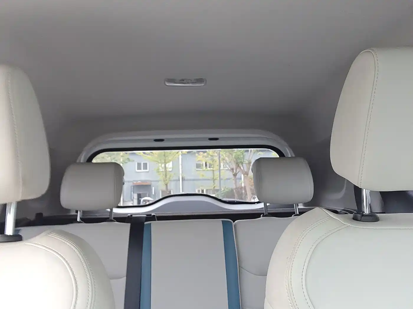 BYD Yuan Pro 2023 2023 401KM Luxury