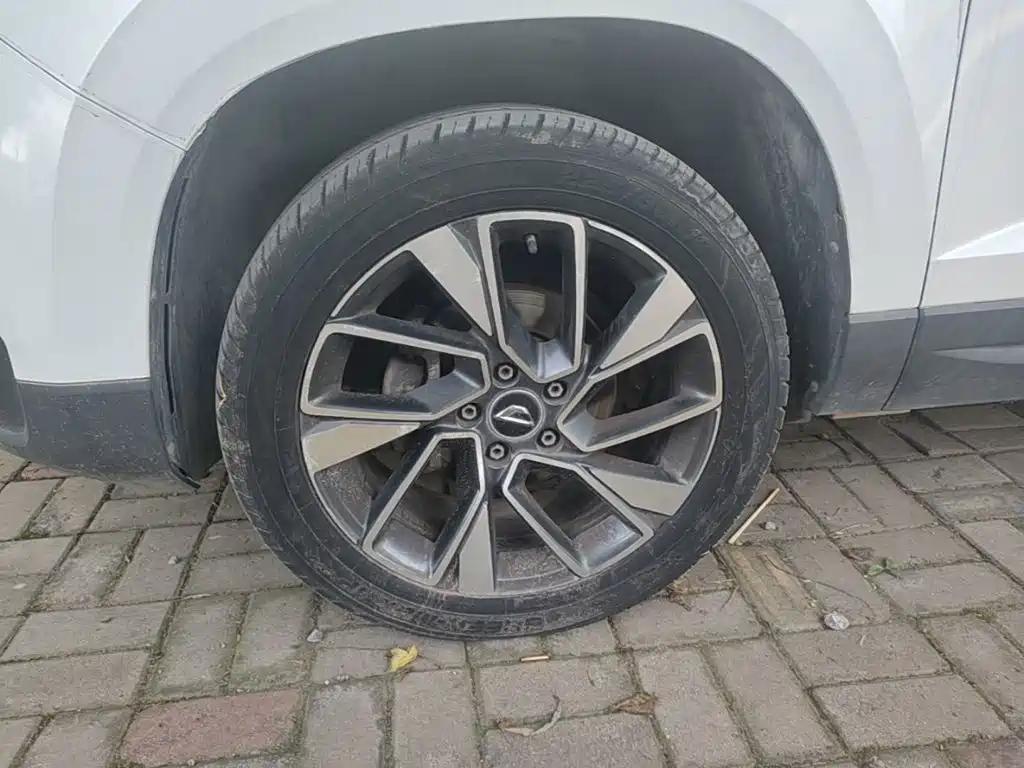 Фото 23 - Jetta VS5