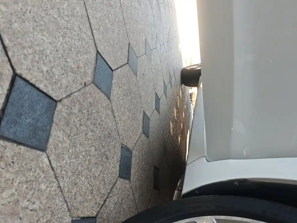 Chery Arrizo 7 2019 2017 1.5T CVT Premium Edition