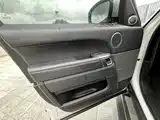 Фото 9 - Land Rover Range Rover Sport