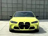 Photo 2 - BMW M4