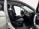 Фото 14 - Haval H6