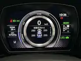 Фото 26 - Lexus LS