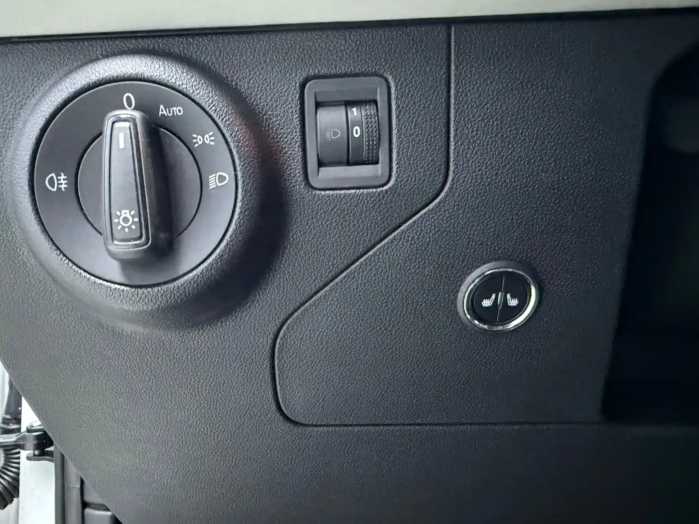 Фото 14 - Jetta VS5