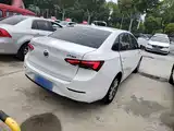 Фото 7 - Buick Excelle