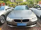 Photo 3 - BMW 3 Series