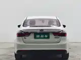 صورة 5 - Kia K3