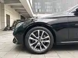 Фото 8 - Mercedes-Benz E-Class