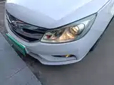 Фото 24 - BYD Surui
