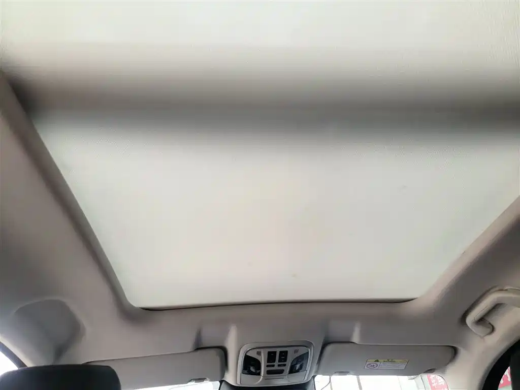 Haval H6 2021 National Trend Edition 2.0GDIT Automatic Champion фото 14