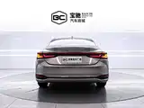 Фото 4 - Lexus ES