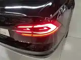 Фото 8 - Volkswagen Phideon