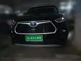 Photo 23 - Toyota Highlander