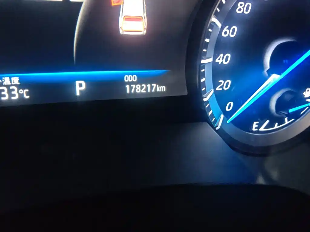 Photo 5 - Toyota Highlander