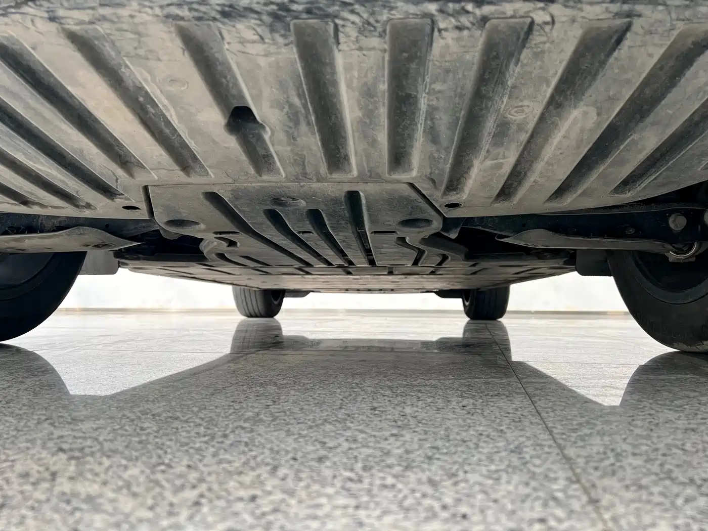 VOLKSWAGEN ID.4 CROZZ