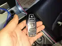 фото авто