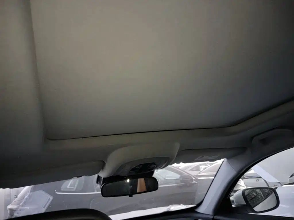 Chery Tiggo 8 PRO 2026 2026 Base Model