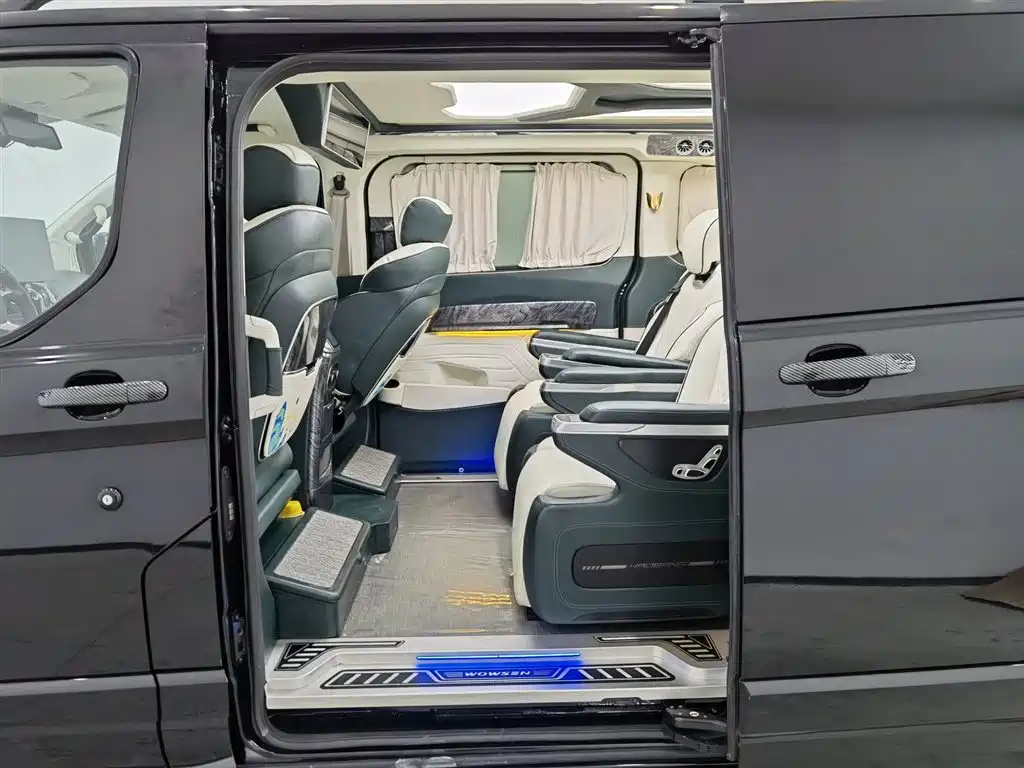 JUNTIAN DARK WARRIOR YOUTH