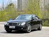 Photo 1 - Mercedes-Benz E-Class