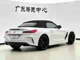 Photo 7 - BMW Z4