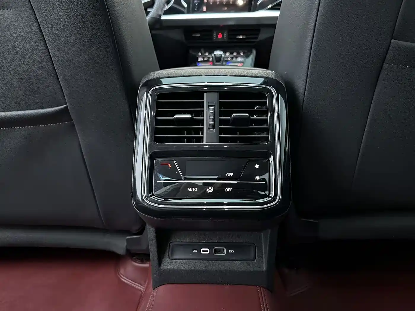 Volkswagen Passat, миниатюра 11