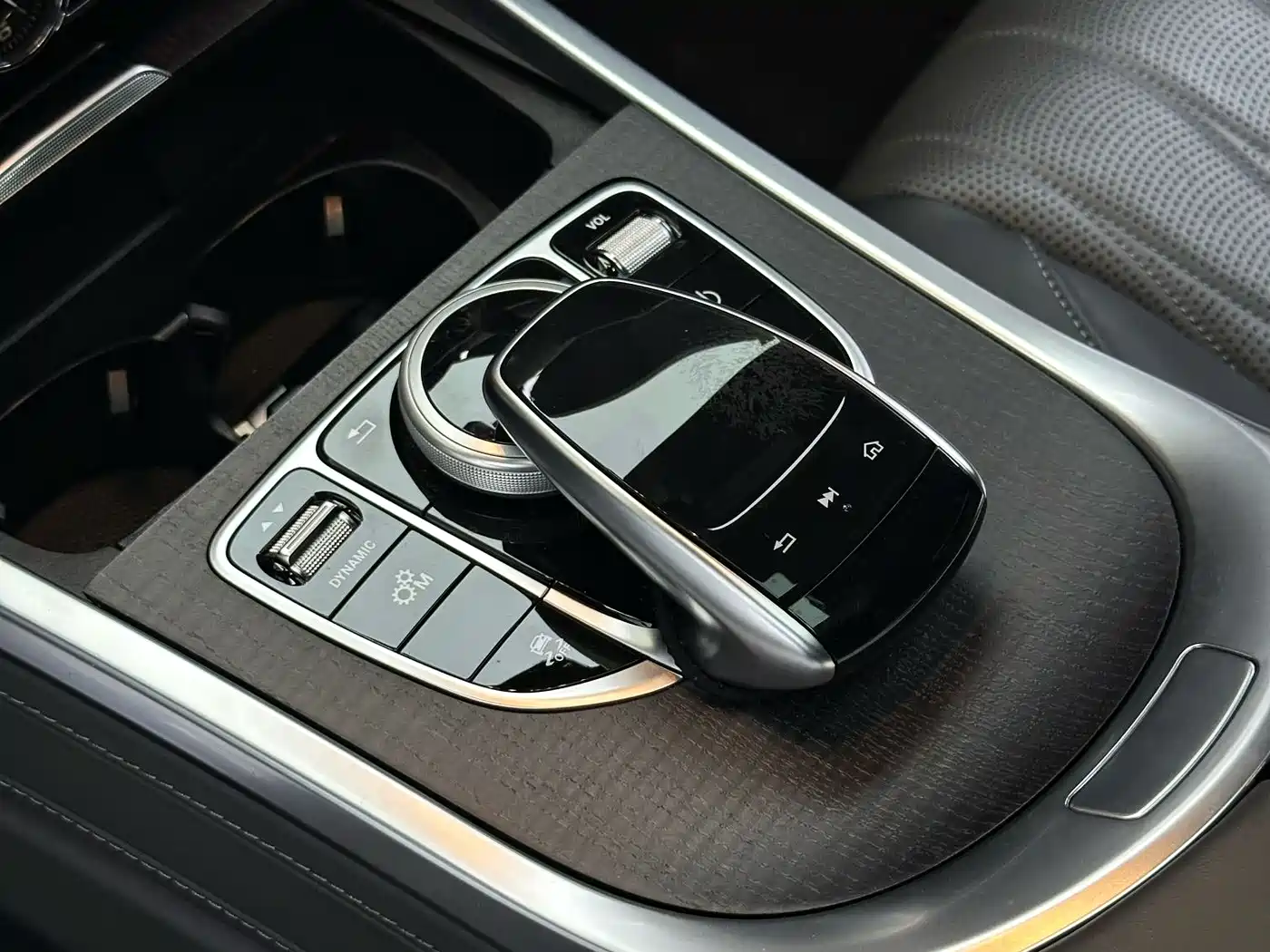 Mercedes-Benz G-Class 2021 G 500 Blazing Flame Special Edition фото 16