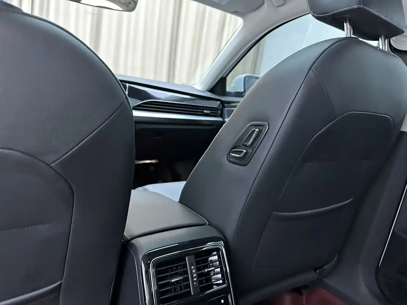 Volkswagen Passat, миниатюра 12