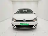 Фото 3 - Volkswagen Golf